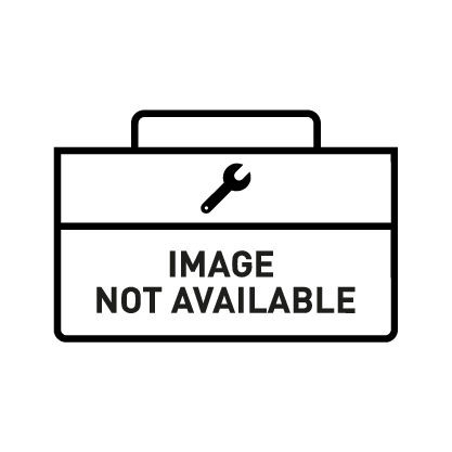 FERODORACING - FCP4967